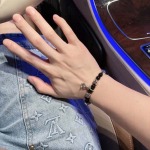 2026年2月3日入荷新品ルイヴィトンギフト/誕生日/記念品/アクセサリーxin工場