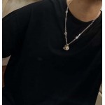 2026年2月3日入荷新品ルイヴィトンネックレスギフト/誕生日/記念品/アクセサリーxin工場