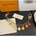 2026年2月3日入荷新品ルイヴィトン キーホルダー ギフト/誕生日/記念品/アクセサリーxin工場