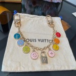 2026年2月3日入荷新品ルイヴィトン キーホルダー ギフト/誕生日/記念品/アクセサリーxin工場