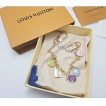 2026年2月3日入荷新品ルイヴィトン キーホルダー ギフト/誕生日/記念品/アクセサリーxin工場