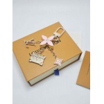 2026年2月3日入荷新品ルイヴィトン キーホルダー ギフト/誕生日/記念品/アクセサリーxin工場