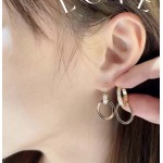 2026年2月3日入荷新品カルティエピアスギフト/誕生日/記念品/アクセサリーxin工場