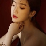 2026年2月3日入荷新品カルティエピアスギフト/誕生日/記念品/アクセサリーxin工場