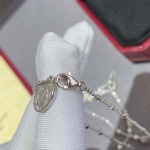 2026年2月3日入荷新品カルティエネックレスギフト/誕生日/記念品/アクセサリーxin工場