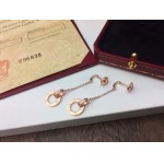 2026年2月3日入荷新品カルティエピアスギフト/誕生日/記念品/アクセサリーxin工場