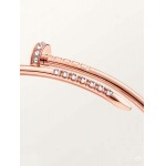 2026年2月3日入荷新品カルティエ腕輪/ブレスレットギフト/誕生日/記念品/アクセサリーxin工場