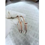 2026年2月3日入荷新品カルティエ腕輪/ブレスレットギフト/誕生日/記念品/アクセサリーxin工場