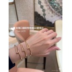 2026年2月3日入荷新品カルティエ腕輪/ブレスレットギフト/誕生日/記念品/アクセサリーxin工場