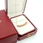 2026年2月3日入荷新品カルティエネックレスギフト/誕生日/記念品/アクセサリーxin工場