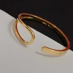 2026年2月3日入荷新品カルティエ腕輪/ブレスレットギフト/誕生日/記念品/アクセサリーxin工場