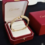 2026年2月3日入荷新品カルティエ腕輪/ブレスレットギフト/誕生日/記念品/アクセサリーxin工場