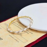 2026年2月3日入荷新品カルティエ腕輪/ブレスレットギフト/誕生日/記念品/アクセサリーxin工場