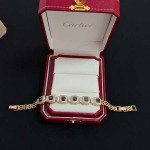 2026年2月3日入荷新品カルティエブレスレットギフト/誕生日/記念品/アクセサリーxin工場