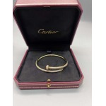 2026年2月3日入荷新品カルティエ腕輪/ブレスレットギフト/誕生日/記念品/アクセサリーxin工場