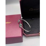 2026年2月3日入荷新品カルティエ腕輪/ブレスレットギフト/誕生日/記念品/アクセサリーxin工場