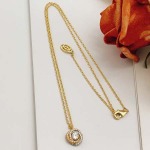 2026年2月3日入荷新品カルティエネックレスギフト/誕生日/記念品/アクセサリーxin工場