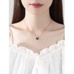 2026年2月3日入荷新品カルティエネックレスギフト/誕生日/記念品/アクセサリーxin工場