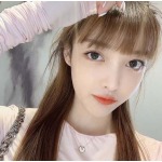 2026年2月3日入荷新品カルティエネックレスギフト/誕生日/記念品/アクセサリーxin工場