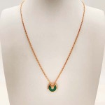 2026年2月3日入荷新品カルティエネックレスギフト/誕生日/記念品/アクセサリーxin工場