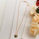 2026年2月3日入荷新品カルティエネックレスギフト/誕生日/記念品/アクセサリーxin工場