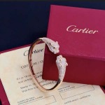 2026年2月3日入荷新品カルティエ腕輪/ブレスレットギフト/誕生日/記念品/アクセサリーxin工場