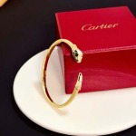 2026年2月3日入荷新品カルティエ腕輪/ブレスレットギフト/誕生日/記念品/アクセサリーxin工場