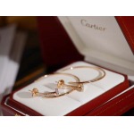 2026年2月4日入荷新品Cartierピアスギフト/誕生日/記念品/アクセサリーxin工場