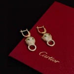 2026年2月4日入荷新品Cartierネックレスギフト/誕生日/記念品/アクセサリーxin工場