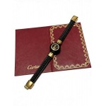 2026年2月4日入荷新品Cartierブレスレットギフト/誕生日/記念品/アクセサリーxin工場