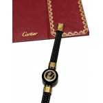 2026年2月4日入荷新品Cartierブレスレットギフト/誕生日/記念品/アクセサリーxin工場