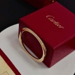 2026年2月4日入荷新品Cartier腕輪/ブレスレットギフト/誕生日/記念品/アクセサリーxin工場