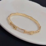 2026年2月4日入荷新品Cartier腕輪/ブレスレットギフト/誕生日/記念品/アクセサリーxin工場