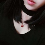 2026年2月4日入荷新品Cartierネックレスギフト/誕生日/記念品/アクセサリーxin工場