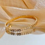 2026年2月4日入荷新品Cartier腕輪/ブレスレットギフト/誕生日/記念品/アクセサリーxin工場