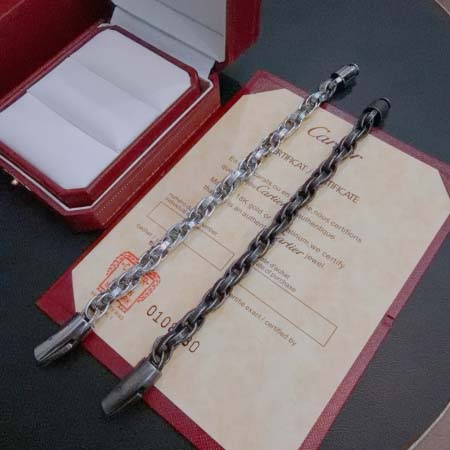 2026年2月4日入荷新品Cartierブレスレットギフト/...