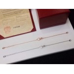 2026年2月4日入荷新品Cartierブレスレットギフト/誕生日/記念品/アクセサリーxin工場