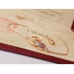 2026年2月4日入荷新品Cartierブレスレットギフト/誕生日/記念品/アクセサリーxin工場