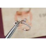 2026年2月4日入荷新品Cartierピアスギフト/誕生日/記念品/アクセサリーxin工場