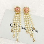 2026年2月5日入荷新品Diorピアスギフト/誕生日/記念品/アクセサリーxin工場