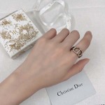 2026年2月5日入荷新品Dior指輪ギフト/誕生日/記念品/アクセサリーxin工場