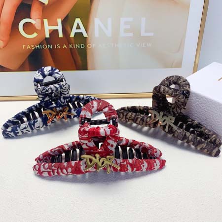 2026年2月5日入荷新品Diorギフト/誕生日/記念品/ア...