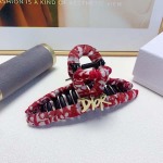 2026年2月5日入荷新品Diorギフト/誕生日/記念品/アクセサリーxin工場