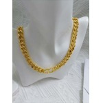 2026年2月5日入荷新品Diorネックレスギフト/誕生日/記念品/アクセサリーxin工場