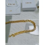 2026年2月5日入荷新品Diorネックレスギフト/誕生日/記念品/アクセサリーxin工場