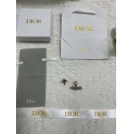 2026年2月5日入荷新品Diorピアスギフト/誕生日/記念品/アクセサリーxin工場