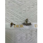 2026年2月5日入荷新品Diorピアスギフト/誕生日/記念品/アクセサリーxin工場