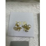 2026年2月5日入荷新品Diorピアスギフト/誕生日/記念品/アクセサリーxin工場
