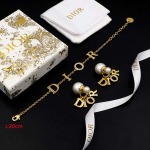 2026年2月5日入荷新品Diorピアスギフト/誕生日/記念品/アクセサリーxin工場