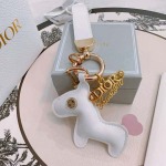 2026年2月5日入荷新品Dior キーホルダー ギフト/誕生日/記念品/アクセサリーxin工場